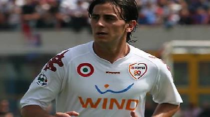 'Δεν πωλείται ο Ακουϊλάνι'