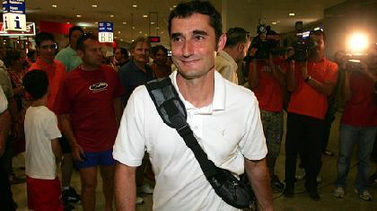 Επιστροφή και εξελίξεις