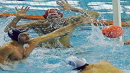 Πήρε Μάζη ο Πανιώνιος