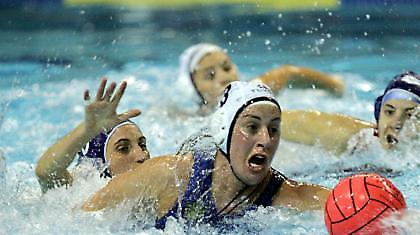 Θέλει μετάλλιο πριν αποχωρήσει…