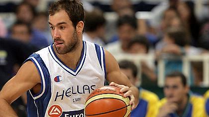 «Υπολογίζουμε και σεβόμαστε κάθε αντίπαλο»