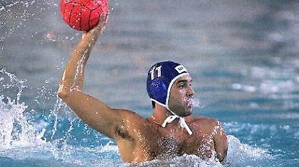 Ανακοίνωσε Μάζη και Βλοντάκη