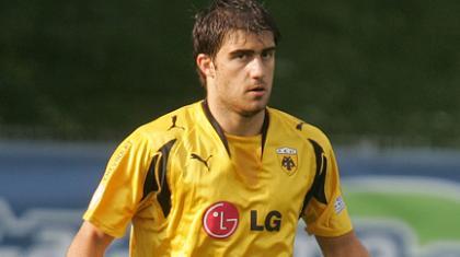 Κοντά σε συμφωνία!