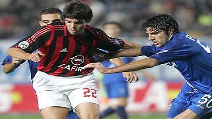 Ενισχύεται κι άλλο η Τορίνο