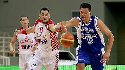 Ενίσχυση από την Κροατία για Ούνιξ