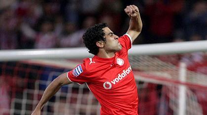 Καστίγιο: «Θέλω να γυρίσω»