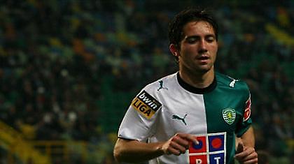 «Όχι» σε Έβερτον για Μουτίνιο