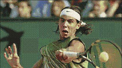 Έβδομος τίτλος της χρονιάς για Ναδάλ