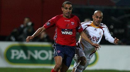 Το σκέφτεται για Τζεμπούρ