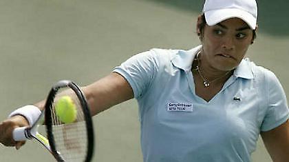 Στην 46η θέση η Δανιηλίδου, στην 31η ο Παγδατής