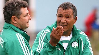 Εξελίξεις για αμυντικό