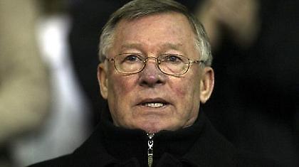 Φέργκιουσον: «Ατυχής η δήλωση του Μπλάτερ»