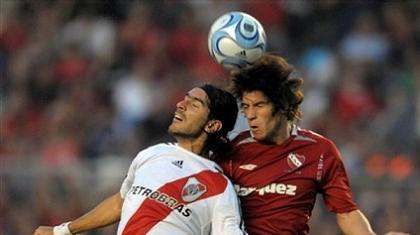 Νέο δημοσίευμα για Παναθηναϊκό και Ματέου