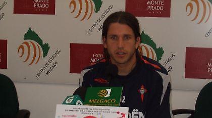 Στην Μπορντό ο Πλασέντε