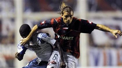 Και η Σαμπντόρια για Μποτινέλι