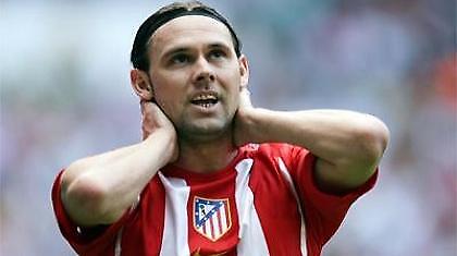 Προς Μονακό ο Μανίσε