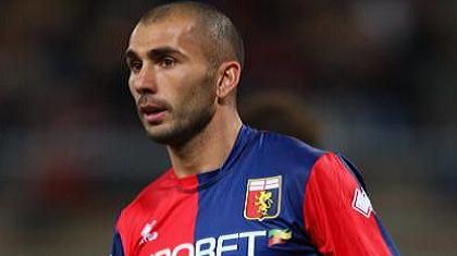 Πρόταση Ολυμπιακού σε Ντι Βάιο, λένε οι Ιταλοί