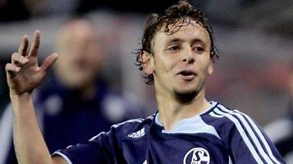 Επανέρχεται για Ραφίνια η Λίβερπουλ