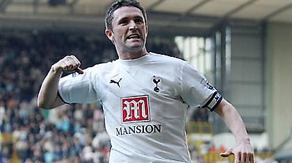 «Κλείνει» στη Λίβερπουλ ο Κιν