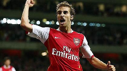 Φλαμινί: «Ήταν εύκολη απόφαση να έρθω στη Μίλαν»