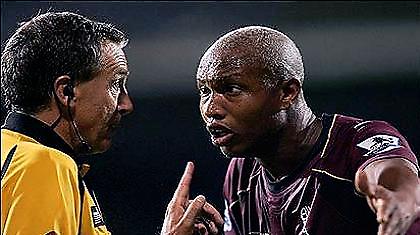 Υπογράφει στην Σάντερλαντ ο Ντιούφ