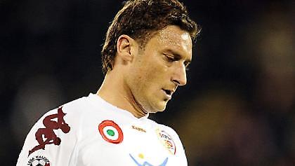 Τότι: «Δεν ήρθε ο Μούτου, πάμε για άλλον…»