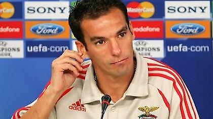 Μια «ανάσα» από την Κολωνία ο Πετίτ