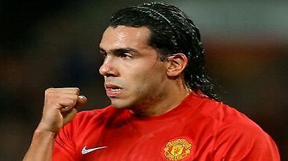 Νίκη της Μάντσεστερ κόντρα στην Πόρτσμουθ