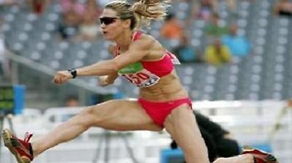 Χαντζή: «Η απόφαση του ΣΕΓΑΣ είναι σεβαστή»