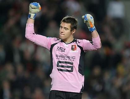 Στη Φράιμπουργκ ο Πουπλέν