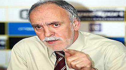 Ανακοίνωση Σεβαστή για Χαλκιά