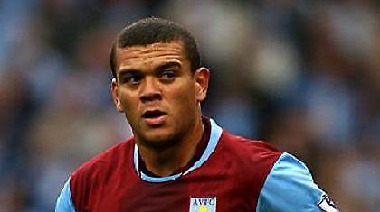 Μέσα στο 2008 η επιστροφή του Μπουμά