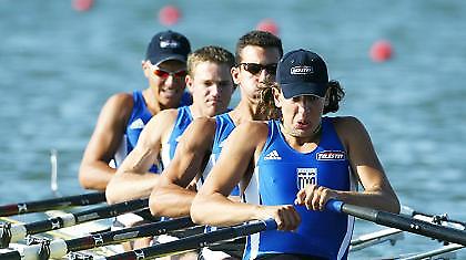 Εξάμηνη ποινή στον Τσάμη