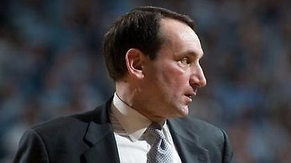 Σιζέφσκι: «Οι αντίπαλοί μας θα έχουν περισσότερους ΝΒΑερς»