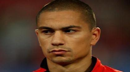 Θέλει Ίνλερ η Άρσεναλ