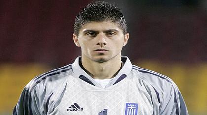 ΑΡΗΣ: Ισόπαλος με Γκρόιτερ