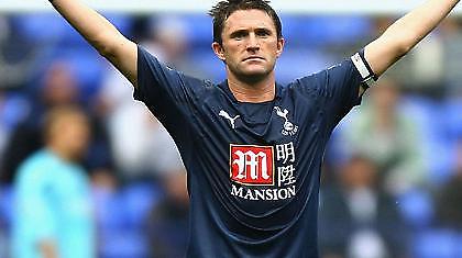 Και επίσημα στη Λίβερπουλ ο Κιν