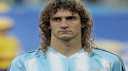 Απορρίφθηκε η πρόταση της Νιουκαστλ για Κολοτσίνι