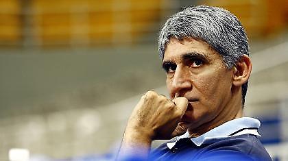 «Μόνο στην Α1 ξένοι τεχνικοί»