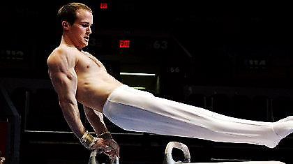 Οριστικά εκτός ο Χαμ