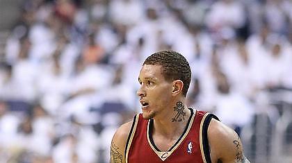 Ετοιμάζει «βόμβα» η Ντιναμό Μόσχας...