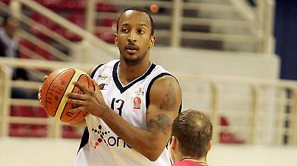 «Ρώσος» ο Μπρέμερ