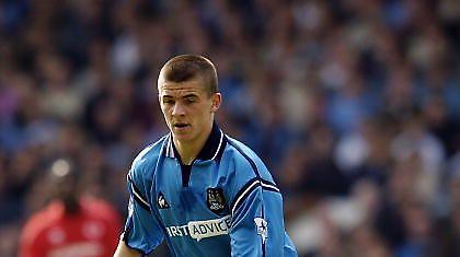 Αποφυλακίστηκε ο Μπάρτον