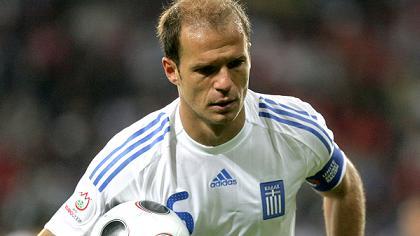 Κρίνεται του Μπασινά