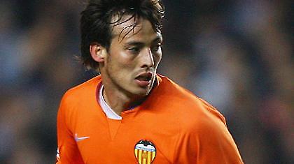 Ατλέτικο για Σίλβα