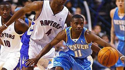 «Βόμβα» με Μπόικινς η Ταού;