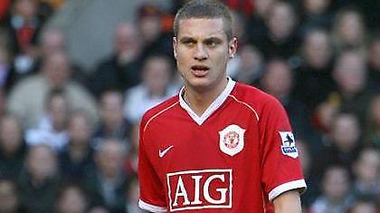 Βίντιτς: «Βελτιωνόμαστε συνεχώς»