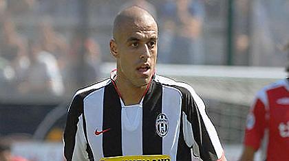 Θέλει Αλμιρόν η Ρίβερ Πλέιτ