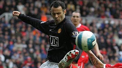 Γκιγκς: «Ο Μπέκαμ έχει συνηθίσει στα λεφτά…»!