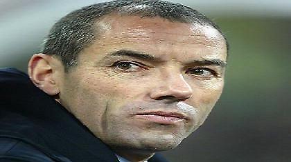 Εκτός Λιγκ Καπ η Παρί